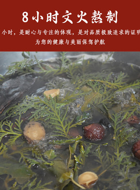 经典七子白手工洁面皂控油净痘