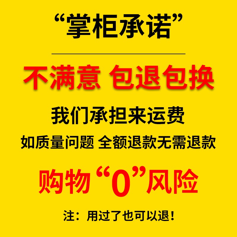 碳线日本进口鱼线主线子线正品碳素路亚专用前导线超强拉力超柔软 - 图2