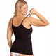 Shapewear Seamless Tummy Control Camisole Slim Tank Top
