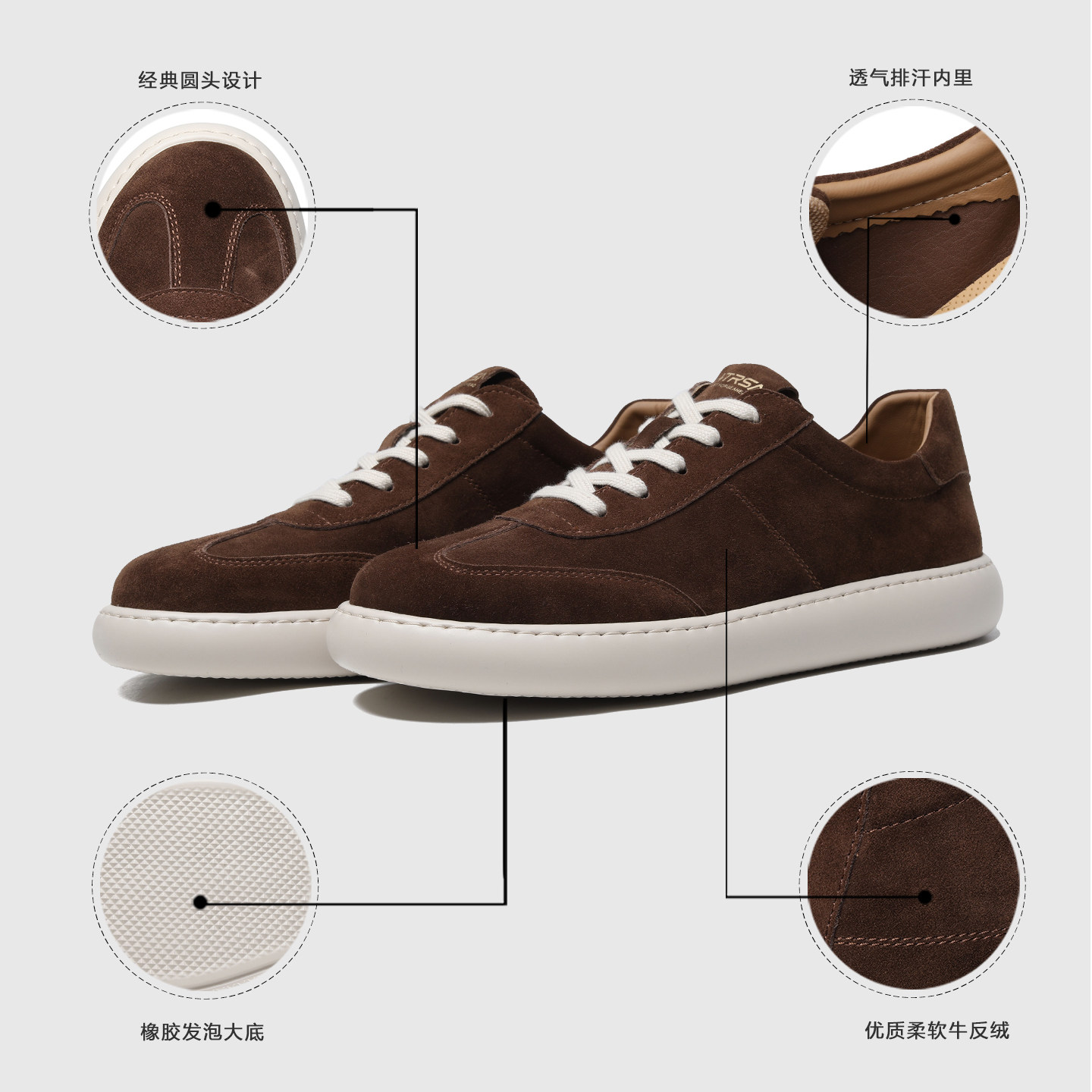 图 5