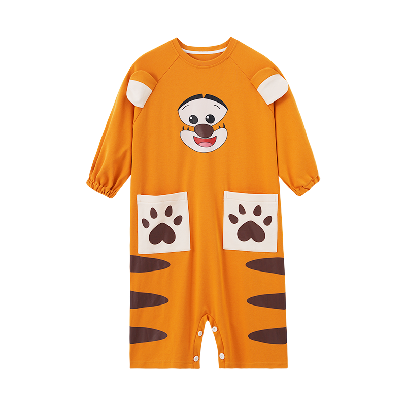  丽欣露睡衣/家居服套装