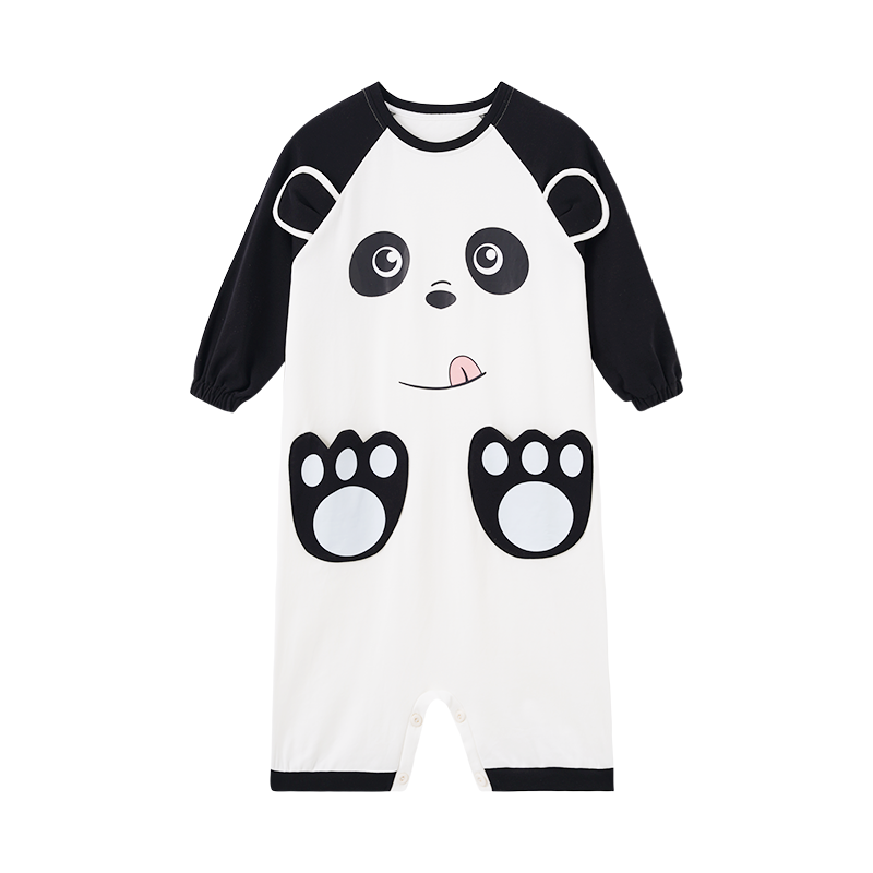  丽欣露睡衣/家居服套装