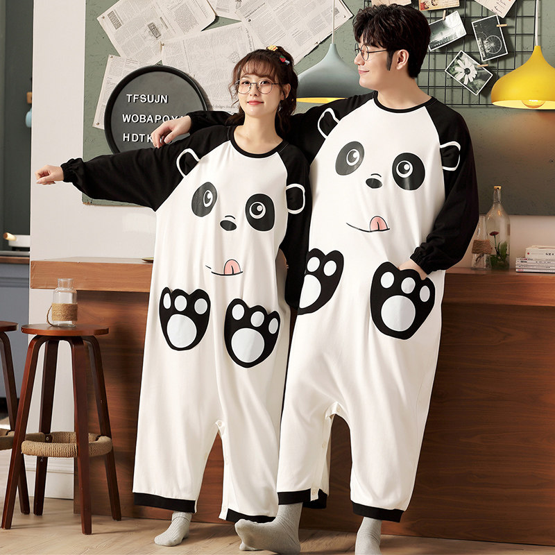  丽欣露睡衣/家居服套装