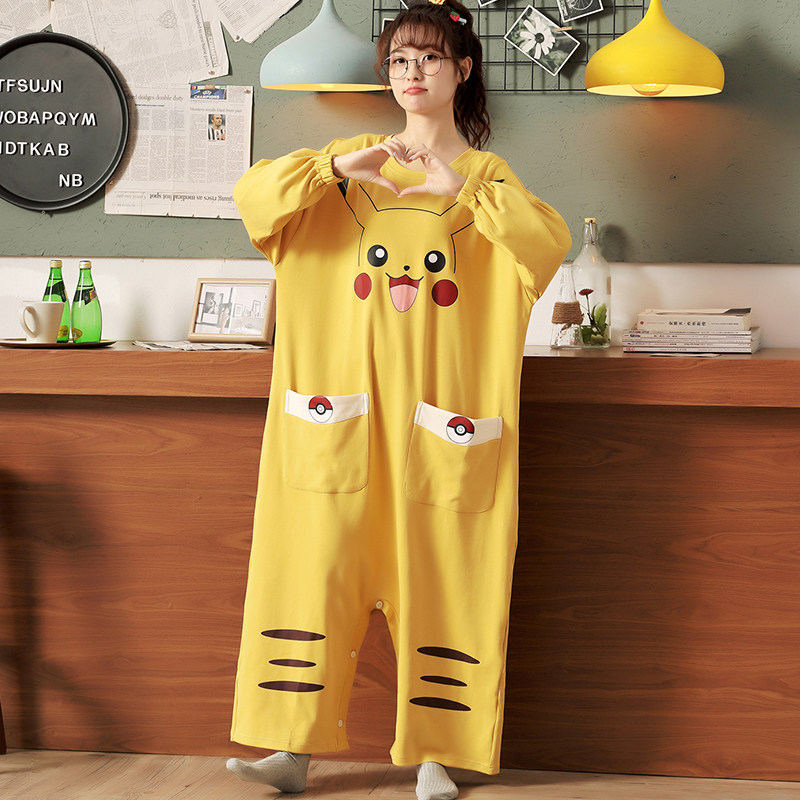  丽欣露睡衣/家居服套装