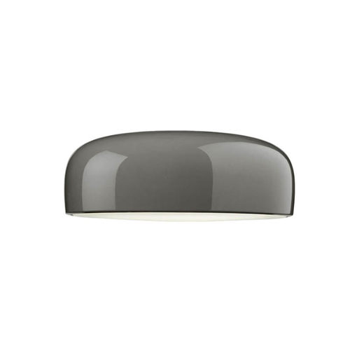 Flos Smithfield 意大利进口 LED吸顶灯客厅灯走廊氛围装饰吊灯 - 图3