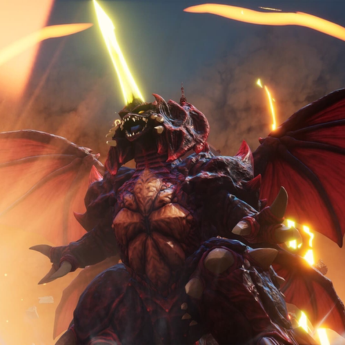 XBOX游戏 巨击大乱斗 GigaBash 奥特曼哥斯拉DLC 官方兑换码/代购 - 图1