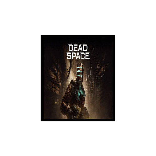 XBOX游戏 死亡空间 重制版 Dead Space豪华版官方数字兑换码/代购 - 图3