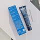Biouquan Blue Diamond Cream Firming Fine Fine Black Circles