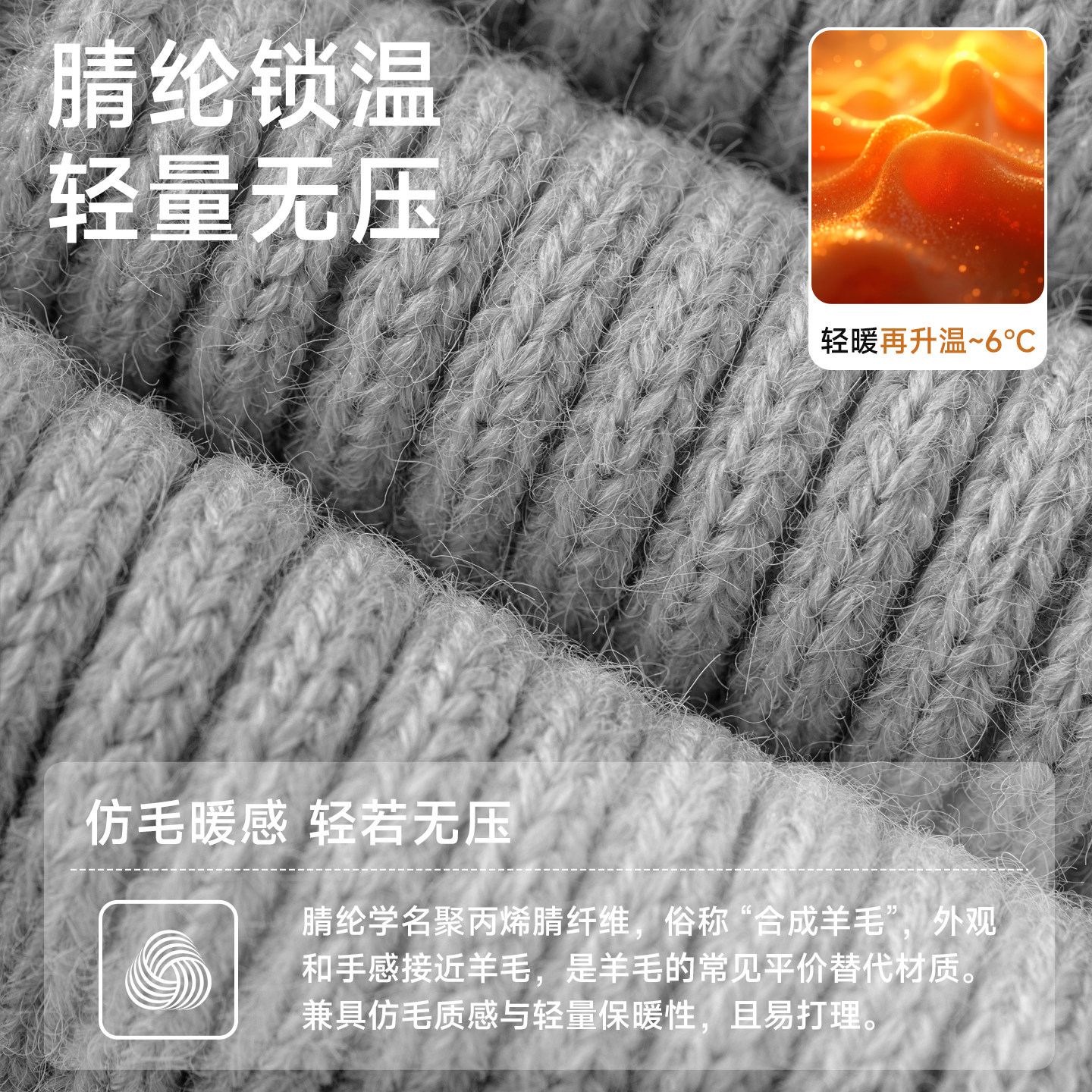 袜套堆堆袜配靴子女秋冬加厚踩脚灰色小腿套长筒保暖显瘦搭雪地靴,淘宝优惠券,粉丝福利购,淘宝优惠卷