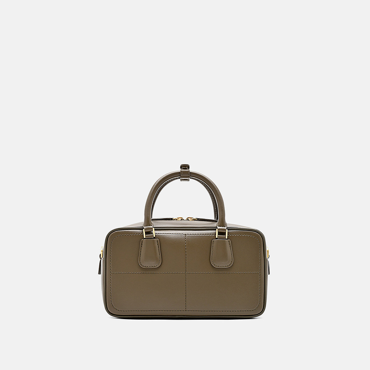 PEDRO保龄球包25冬季新款女包面包云系列手提单肩PW2-65060007-4,淘宝优惠券,粉丝福利购,淘宝优惠卷