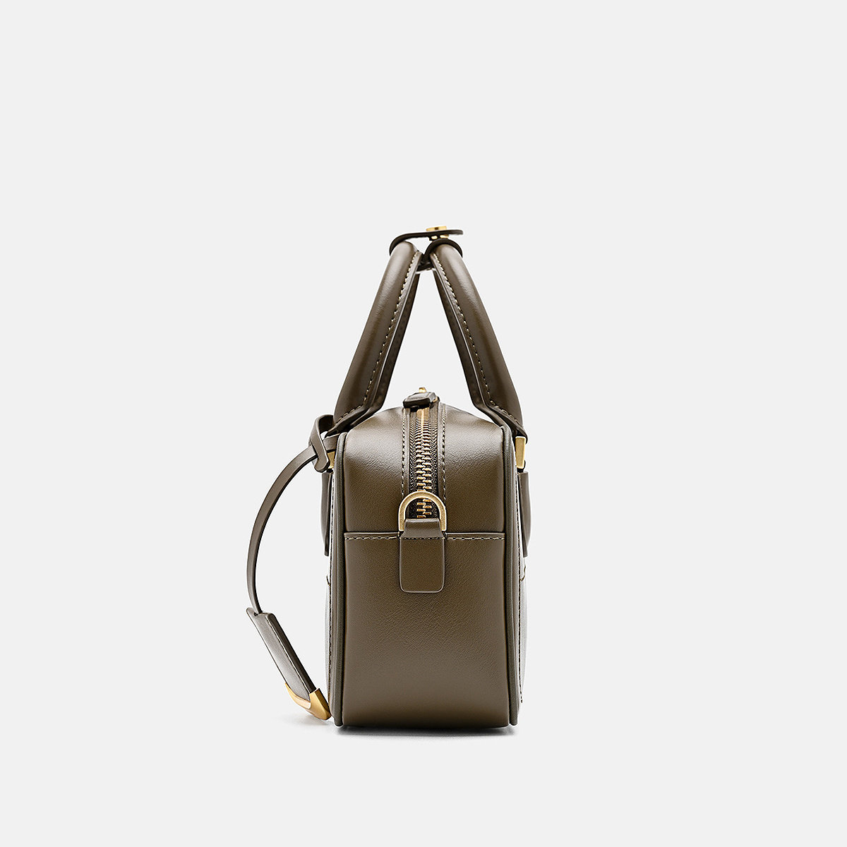 PEDRO保龄球包25冬季新款女包面包云系列手提单肩PW2-65060007-4,淘宝优惠券,粉丝福利购,淘宝优惠卷