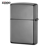 zippo Z 机 机 机 机 俜 俜 瘊 瘊 瘊 诒     俜 俜 俜 俜 俜 俜 俜 俜 俜 俜 俜