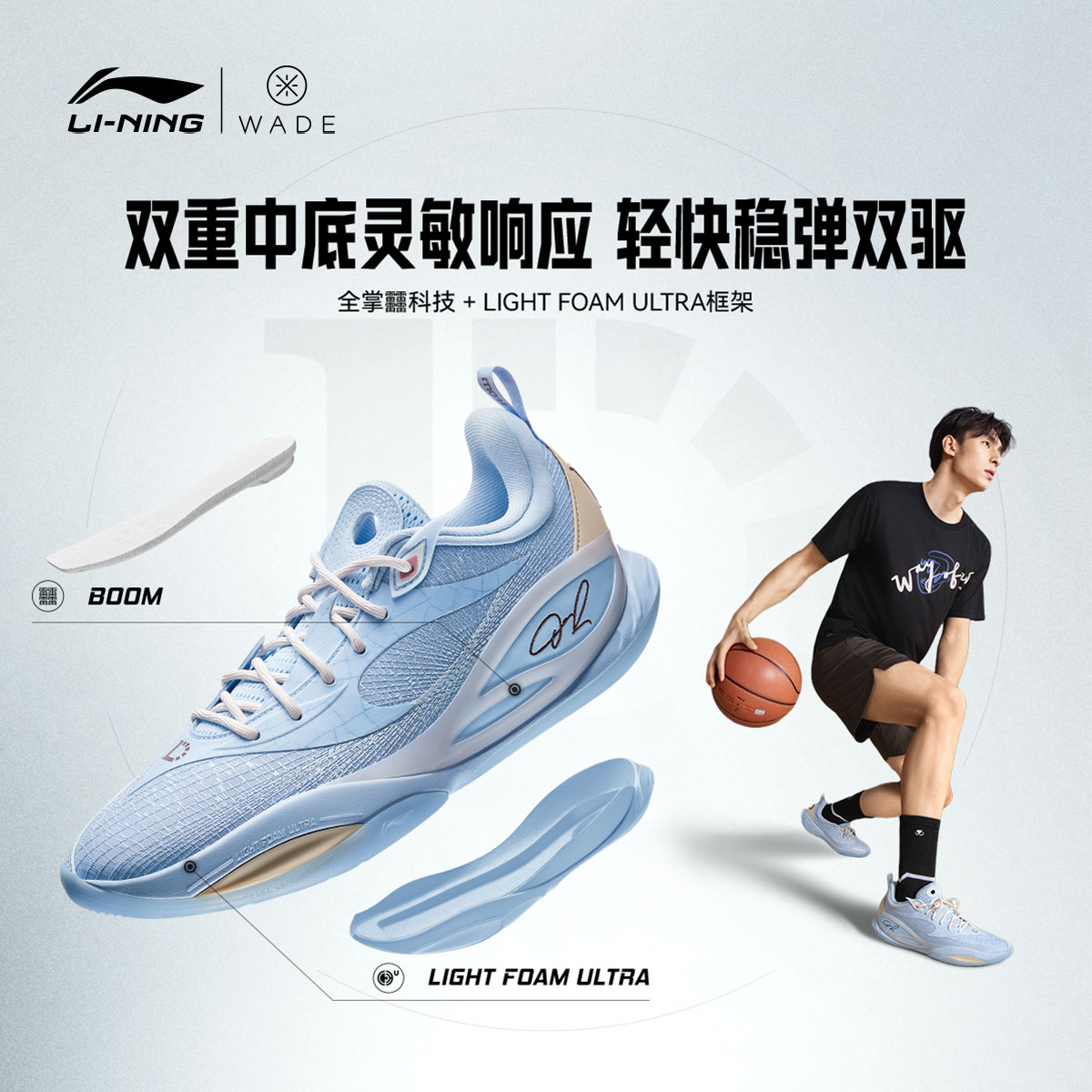 图 2