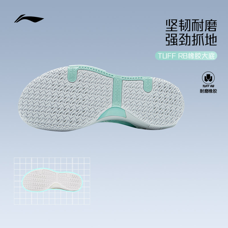 图 4