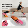 Li-Ning Hurricane丨Low-top basketball shoes for men, new support, stable, breathable, non-slip, wear-resistant, wrapped practical sports shoes