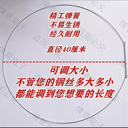 适用于海尔洗衣机XQG52-Q1256/Q856A/XQG55-QZ1056/QZ1256密封圈 - 图0