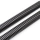 Professional customization of various transmission lift trapezoidal screws