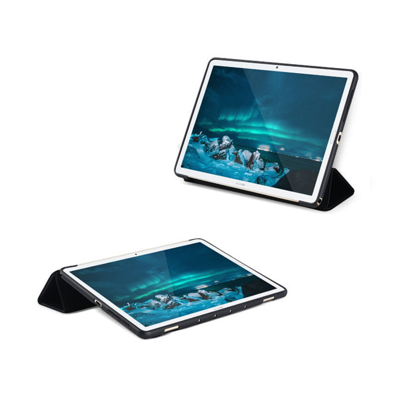 适用华为MatePad11平板M6保护皮套8.4荣耀8硅胶Pro软壳SE翻盖mini,淘宝优惠券,粉丝福利购,淘宝优惠卷