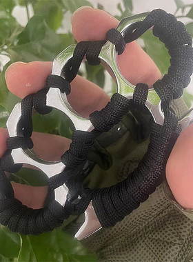 其他男女通用锌合金单色