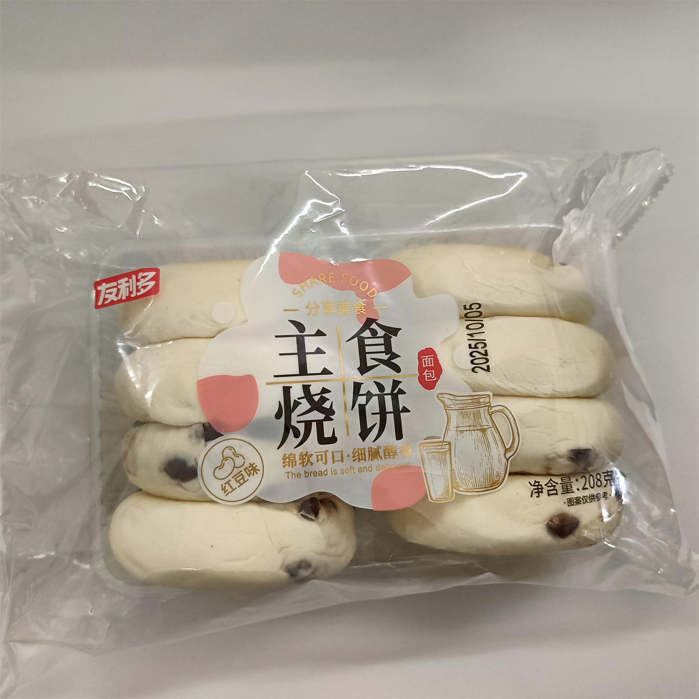 图4
