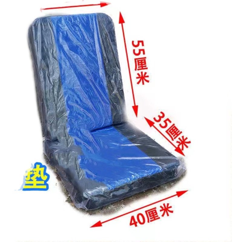 五征三轮车坐垫靠背改装三马子农用车工地矿用五征三轮车配件靠垫,淘宝优惠券,粉丝福利购,淘宝优惠卷