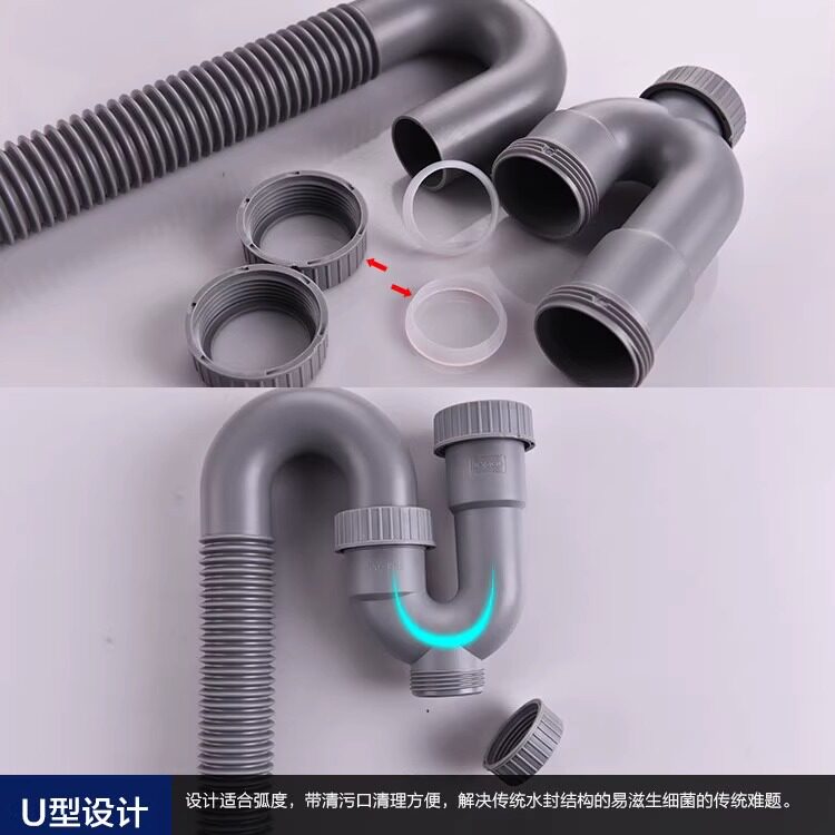 图5