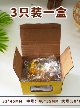 敦煌金属骆驼桌面摆件创意礼物