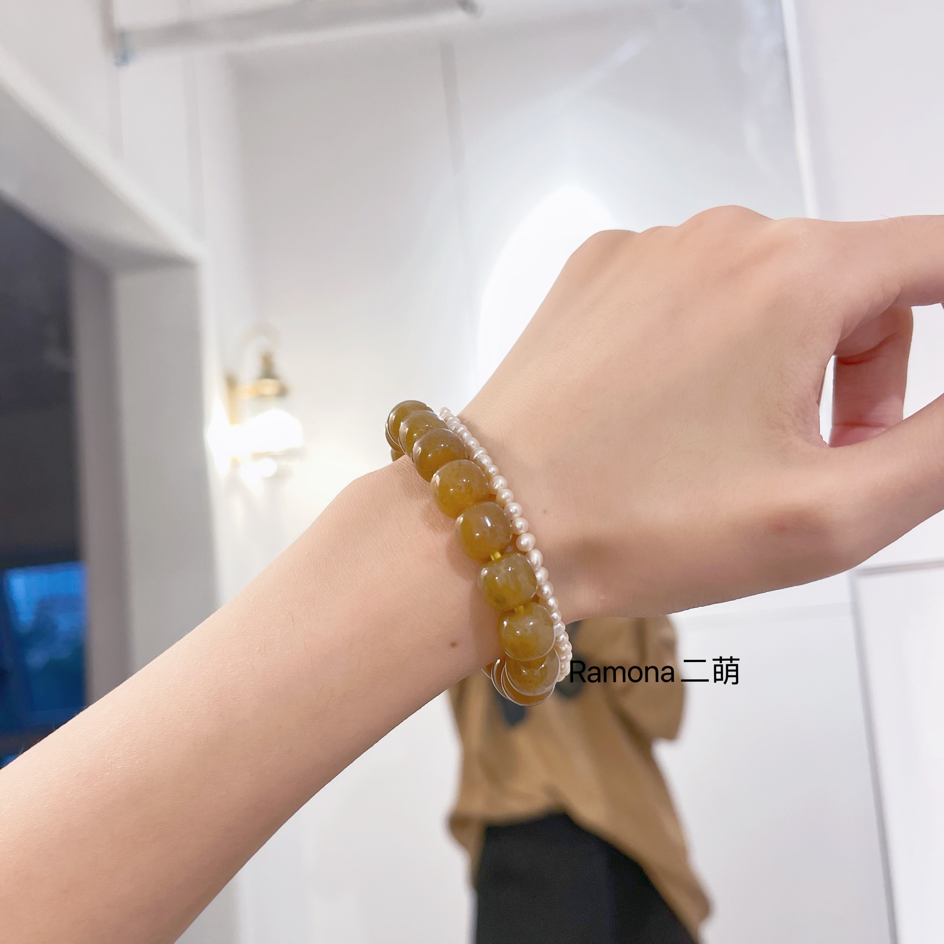 Çé ½¹ÌÇÉ«¼òÔ¼ÊÖÁ´ ºÍÌï ÌÇÁÏ ÌÇÓñ ½¹ÌÇÂêÆæ¶ä Ô´´ DIY ¶þÃÈ Çé ½¹ÌÇÉ«¼òÔ¼ÊÖÁ´ ºÍÌï ÌÇÁÏ ÌÇÓñ ½¹ÌÇÂêÆæ¶ä Ô´´ DIY ¶þÃÈ