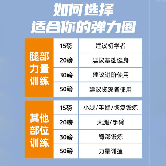 Track and field legs sports students middle school students training fitness