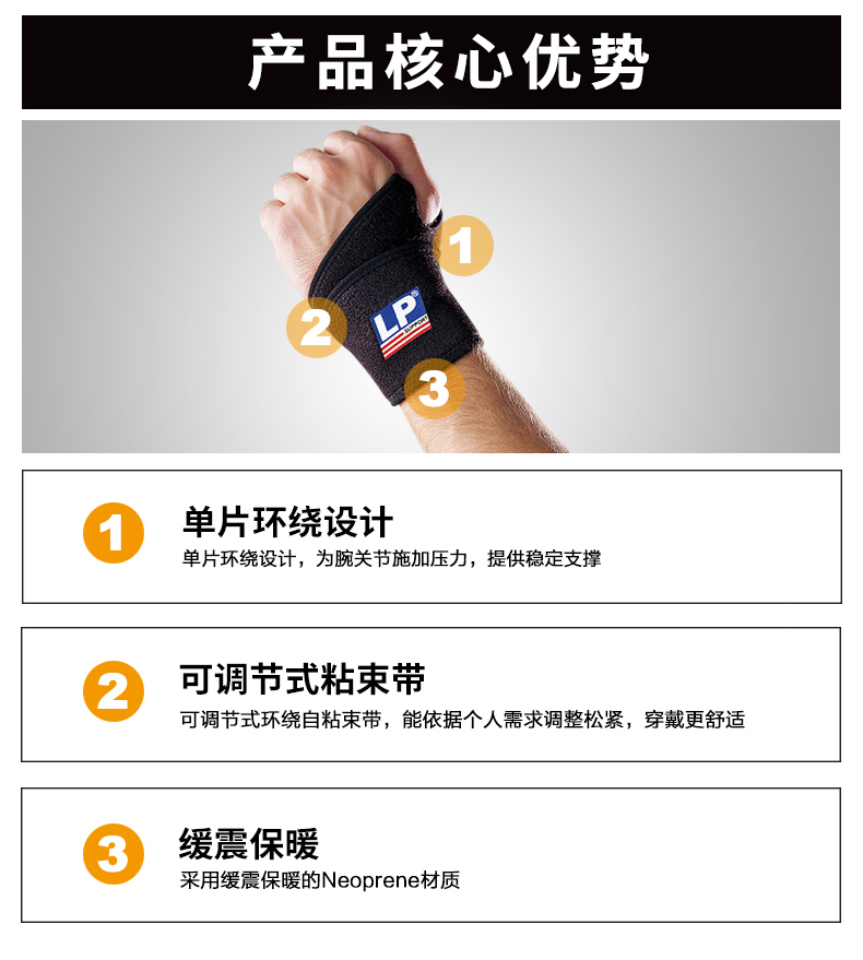 商品详情图片