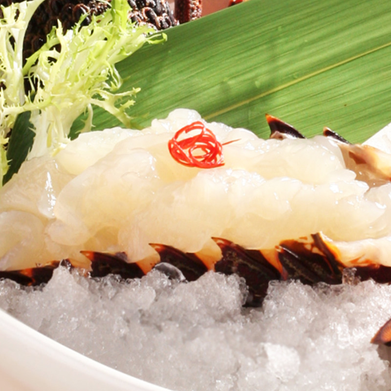 渔公码头超大深海古巴龙虾鲜活冷冻澳洲澳龙大龙虾波士顿年货礼包,淘宝优惠券,粉丝福利购,淘宝优惠卷