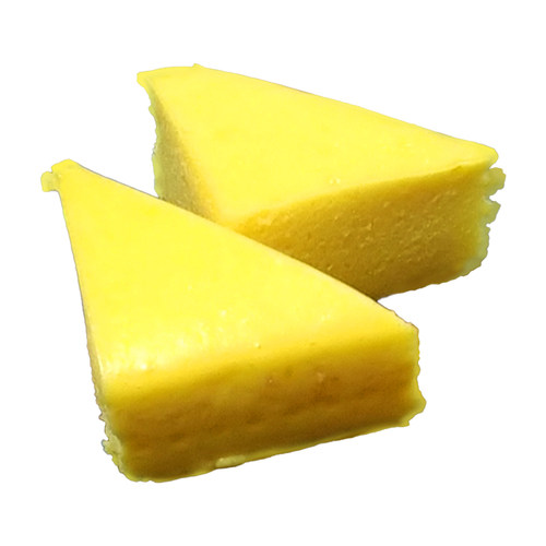 香山林广式马拉糕红糖原味紫薯三角发糕约116克早餐商用米糕食品 - 图3