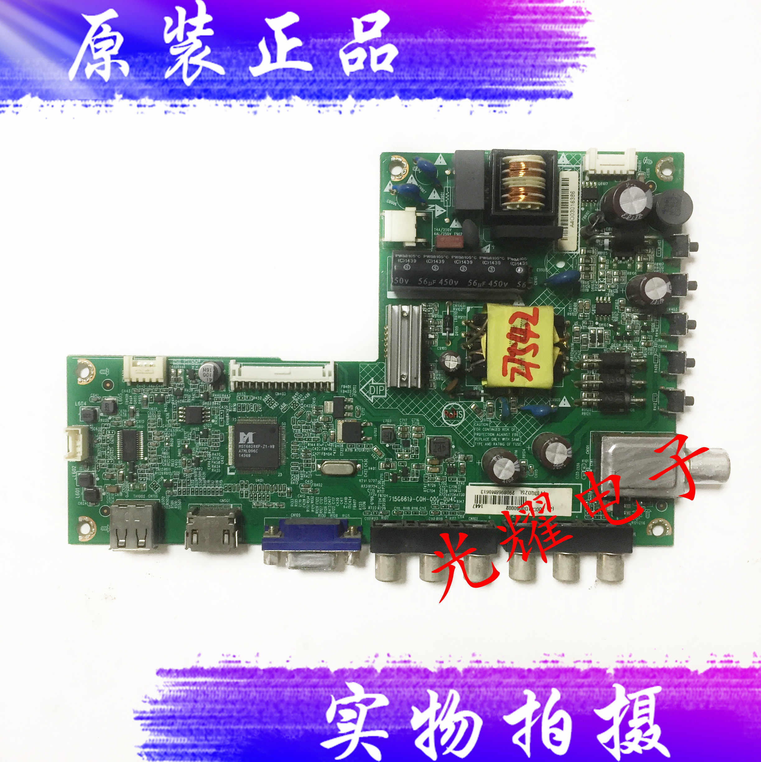 h0pe-新人首单立减十元-2022年5月|淘宝海外 h0pe-新人首单立减十元-2022年5月|淘宝海外