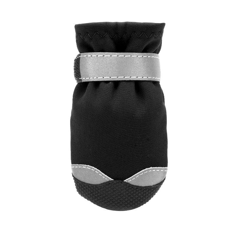 狗鞋 宠物鞋子 金毛杜宾拉布拉多户外耐磨防滑雨鞋大中小型犬雪鞋,淘宝优惠券,粉丝福利购,淘宝优惠卷