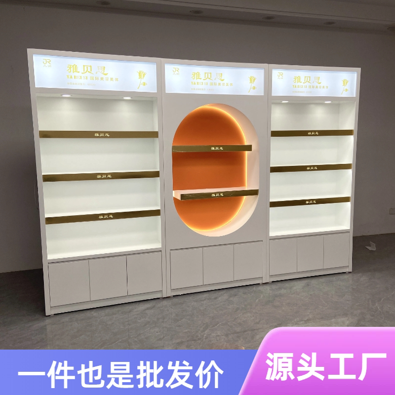 图5