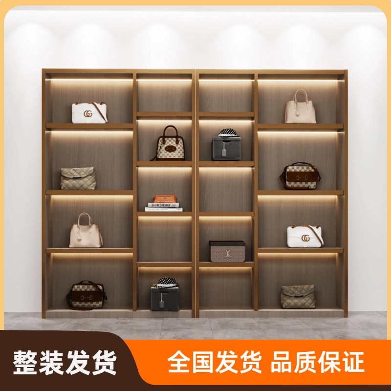 图2