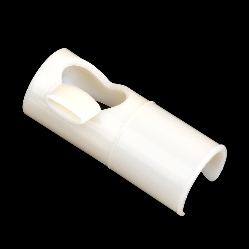 助吹器初学简单吹奏神器竹笛吹嘴 晗玥笛子