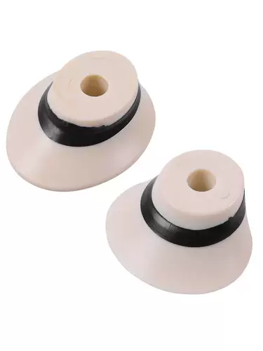 Erhu Elbow Erhu Piano Head Pole Top Top Головка шахты Shanghai модель Erhu Head Su -Type Erhu Saint