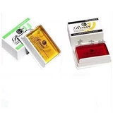 Скрипка, пианино, универсальные профессиональные музыкальные инструменты без пыли