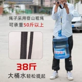 Ремешок для сумки, подтяжки, бретели, аксессуары, стиль, эффект подтяжки