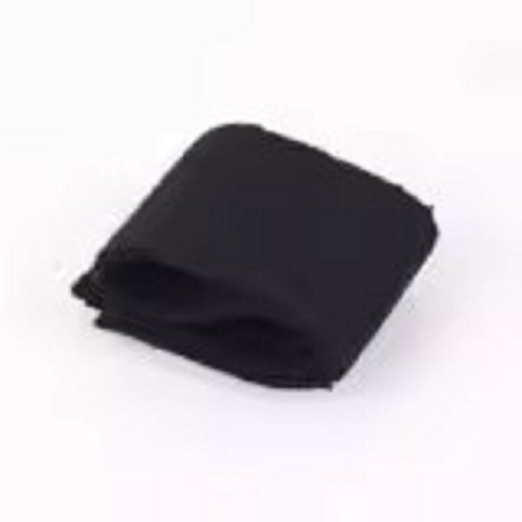 纯羊绒音垫音滤音虑控制噪音比二胡 晗玥二胡