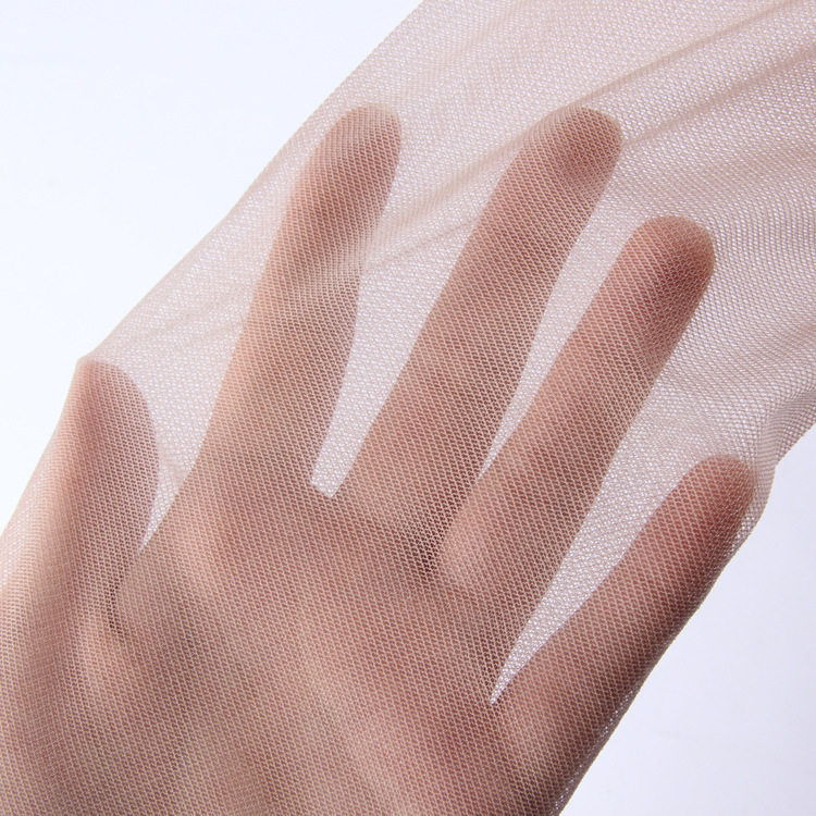 耐尔丝袜猫抓不破弹性薄款细网眼加裆防勾丝连裤袜子火爆热卖1413,淘宝优惠券,粉丝福利购,淘宝优惠卷