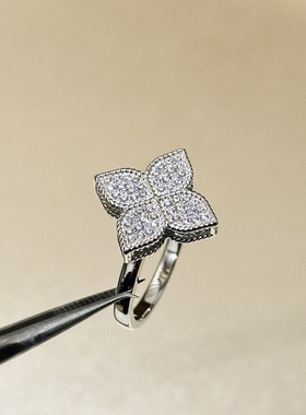 老钱布契风时尚通勤明星同款全新