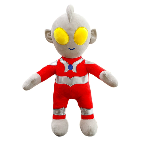 Плюшевая игрушка, тряпичная кукла, подарок на день рождения