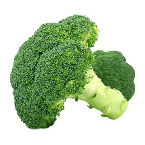 西兰花种籽西兰花种子菜花青菜陀绿曼陀绿花菜西蓝花四季蔬菜孑苗 - 图3