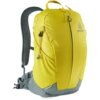 DEUTER Firefly lightweight hiking backpack