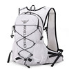 28L outdoor cycling cross-country hiking backpack 20L