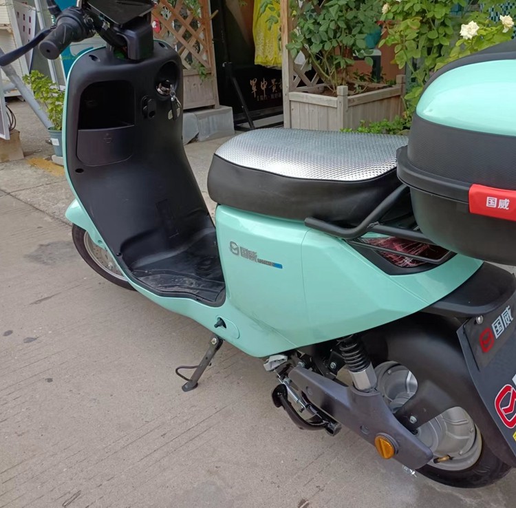 新国标电动车座套防晒防水加厚雅迪新日爱玛绿源台铃绿能坐垫套,淘宝优惠券,粉丝福利购,淘宝优惠卷