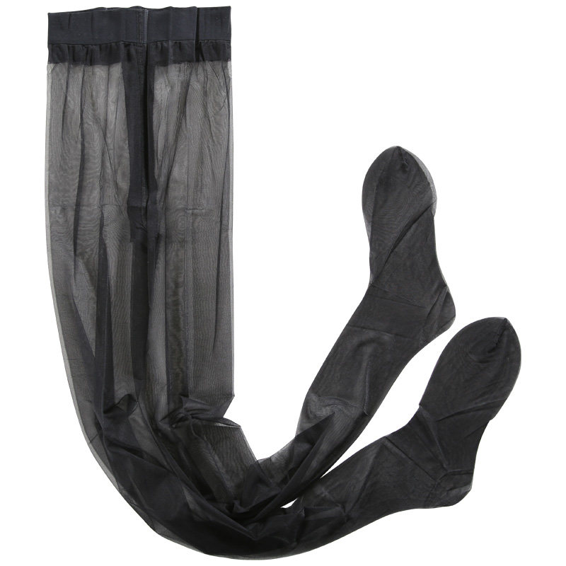 爱上女足角浅黑色超薄丝袜女光腿神器防勾丝加长高透0D黑丝小个子,淘宝优惠券,粉丝福利购,淘宝优惠卷