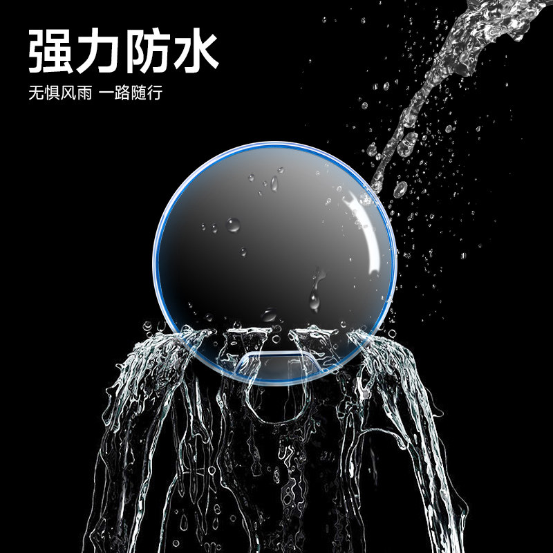 小牛新款UQI+/U2仪表罩电动车U1D/UQi/防水盖保护屏幕显示屏罩子,淘宝优惠券,粉丝福利购,淘宝优惠卷